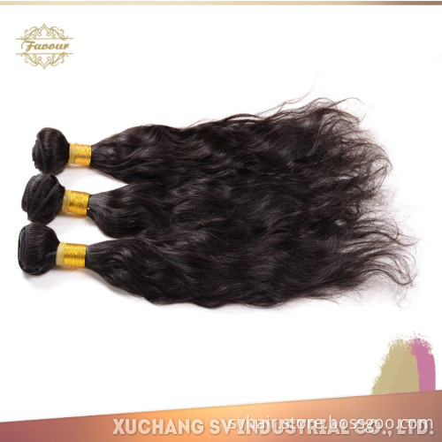 Unprocessed Brazilian Virgin Hair Natural Wave Cheap Human Bundle, Aliexpress Wholesale Brazillian Virgin Hair